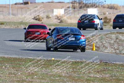 media/Jan-28-2023-VIP Trackdays (Sat) [[a595df8d2e]]/C group/2B/
